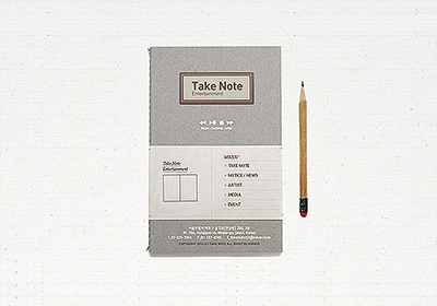 ����ũ��Ʈ